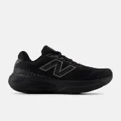 【NEW BALANCE】Fresh Foam X 880 V15 男鞋 運動鞋 慢跑鞋 全黑 緩震 2E楦 NB(M880K15)