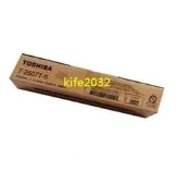 原廠碳粉適用TOSHIBA E-studio 2007/2307/2507/T-2507T-S/2006/T2507
