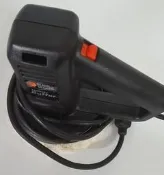二手 BLACK&DECKER 9555打蠟機(初步測試可以運轉歡迎自取測試)