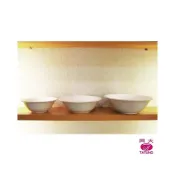 (店+)【大同磁器】伴桌｜大同磁器 湯碗(P1264 P1274 P1284 P1294 P3854 大同瓷器 象牙強化)