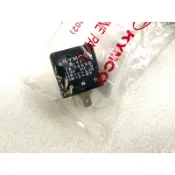 【JUST醬家】KTR 金勇 勁多利 勁風 JOG PRO 風光 迅光 FZR 追風 愛將 方向燈繼電器 閃爍器 閃光器