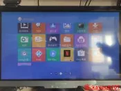 【小新嚴選】MK809IV   Android Mini PC  And