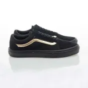 VANS  男女鞋 OLD SKOOL LITE 日線 休閒鞋 V241305007