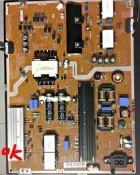【原廠專用電源板良品 】 UA65MU6300W 65吋 曲面Smart 4K 三星SAMSUNG