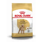 (店+)【ROYAL 法國皇家】原廠正貨 貴賓成犬專用飼料 PDA 1.5KG/3KG 小包 -愛喵樂