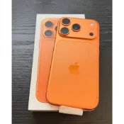 台灣出貨原廠正品 17手機 5G全網通手機 iPhone 17 pro Max 5G手機 福利手機 隔日達 最佳禮物