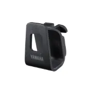 YAMAHA 魔多堂 山葉原廠 多功能支架 掛勾 杯架 安全帽鎖 支架★朝幸機車行★六代戰 六代勁戰 勁戰六代 水冷勁戰