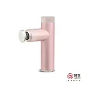輝葉 miniV 3 heat溫感按摩槍 HY-10508