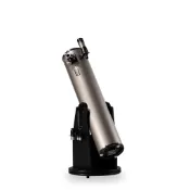 【全球光學】GSO 8''F/6 DOB GS 680C 杜普森式天文望遠鏡 (含目鏡+木座) OTA