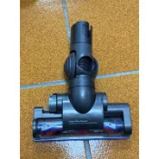 Dyson dc36 dc46 dc47原廠氣動碳纖維吸頭 全新 二手良品
