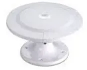 【小惡魔市集】PX 大通 HDA-6000 數位天線 數位電視天線 數位電視 HDA6000