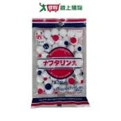 風之腦防蟲劑200g【愛買】