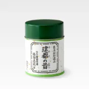 【預購抹茶不定期抵台】祇園辻利 京都限定 日本抹茶粉 宇治抹茶