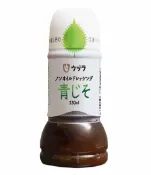 裕毛屋生鮮超市 大興【紫蘇沙拉醬】230ml