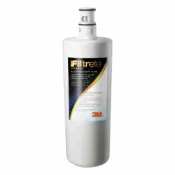 【哇哇蛙】3M 3CT-F001-5 UVA1000 替換濾心 || 濾心 替換 高效能 除雜質 活性碳
