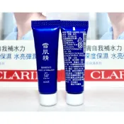 【伊伊小舖】KOSE 高絲 雪肌精 光感澄皙UV柔膚乳10G 單條特價88元 保存到2028/05