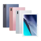 (店+)破曉傳說 8G/64G  4G Lte 八核心 10.1吋 平板電腦 安卓平板 volte新語音 上網 追劇