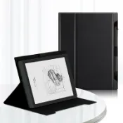 不二屋 適用文石BOOX Nova Air電子閱讀器保護套7.8寸Nova 3coior 2皮套 KSUK
