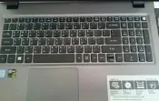 ACER V5-591G-598J鍵盤膜acer Aspire V 591G 598J V5-591G-586G