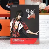 【可開統編】官方正版 JJ 林俊傑專輯 cd蝶媥唱媥 生日禮物 車載音樂 經典光蝶