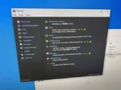 MSI微星(MBA3文)Z77A-G41主機板+i3-3220雙核心CPU(LGA1155)