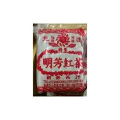 (店+)嚴選SHOP 明芳紅茶 紅茶110g 紅茶包 茶包 沖泡茶 古早味紅茶 商用紅茶包 便當店紅茶 早餐店紅茶 Z300