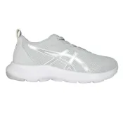 ASICS LAZERBEAM MN-S 男女中童運動鞋(休閒 亞瑟士「1154A197-020」≡排汗專家≡