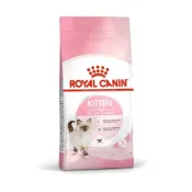 (店+)【ROYAL 法國皇家】K36 幼貓專用乾糧 全規格 (2KG 4KG 10KG 幼貓專用 貓飼料 貓糧)寵物小精靈