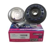 JCOSTA DOWNTOWN350 GT / DTX360 / NIKITA / J300    飛碟盤
