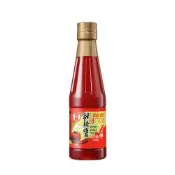 金蘭 甜辣醬(295ml)