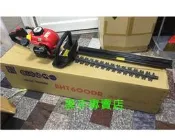 鴻昌五金  日本製 MARUYAMA 丸山 BHT600DR 修籬機 圍籬修剪機 剪枝機 圍籬機 圍籬剪 修剪圍籬機