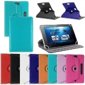 華為 適用於 HUAWEI MediaPad M3 lite 8 CPN-W09 CPN-L09 CPN-AL00 8.