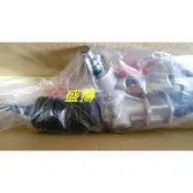 盛揚 HONDA CRV CR-V 97-02 方向主機/方向機 (已含舊品費2000~換好後寄回退費)