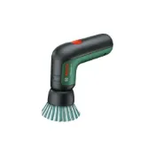 (店+)【BOSCH 博世】3.6V 電動清潔刷 UniversalBrush