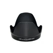 (店+)【JJC】JJC LH-83G 鏡頭遮光罩 Canon EW-83G EF 28-300mm F3.5-5.6 L IS USM