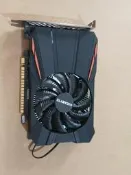 下標詢價技嘉GV-N1050D5-2GD顯是咯級