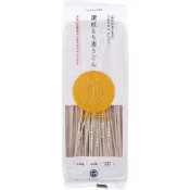 【DOKODEMO】石丸製麵 讚岐糯麥烏龍麵