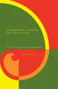 Kobo Sociabilidad y literatura en el Siglo de Oro