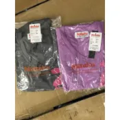 桌球孤鷹~桌球衣 正品Nittaku球衣一3478 －3376斷碼
