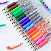 偉旗文具 三菱uni-ball UM-151 0.28超極細鋼珠筆 原子筆 0.28mm【APP滿額下單10%點數(單一帳號最高1000點)】9/30止