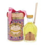 SABON 幸福饗宴薰香組(450ml)-公司貨-期效202705