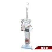 金卡價2278 二手 小米速吸拖 四合一無線吸塵洗地機 附配件 260100000440 01