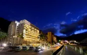 【Lion Travel 雄獅旅遊】台灣 台東 TaiTung 知本金聯世紀酒店 CHIHPEN CENTURY HOTEL 加購高鐵 豪華 寵物友善 冒險運動 商務 溫泉 大自然 部分含早餐 部分免費取消