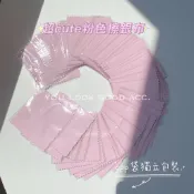 opp獨立包裝擦銀布 超低價櫻花粉色方形雙面絨擦銀布 拋光布 擦拭銀布 銀飾保養飾品保養布 珠寶銀飾擦拭銀布