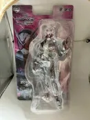 小光玩具 日版 拆封品  高31公分一番賞 假面騎士 ZI-O 時王 平成傳說騎士 vol.1 A賞  時王
