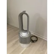 Dyson Pure Hot+Cool HP00 冷暖空氣清淨機 (無濾網)