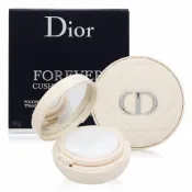 DIOR 迪奧 超完美持久氣墊粉餅10g  現貨 當天出貨