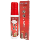 神龍一條根外用保健液 120ml/罐 金門一條根 金牌一條根 臺灣製造 憨吉小舖