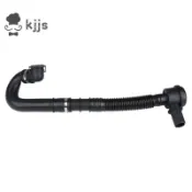 汽車渦輪增壓器旁通閥 13717594721 適用於 7 系列 F01 F02 740i 740Li X6 E71 35