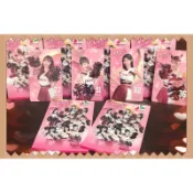 現貨💞樂天女孩髮香包悠遊卡💞曲曲💞禹菡💞琳妲💞雅涵💞阿布舞💞十元💞凱伊💞溫妮💞小紫💞Kira💞若潼💞菲菲💞熊霓💞凱莉絲